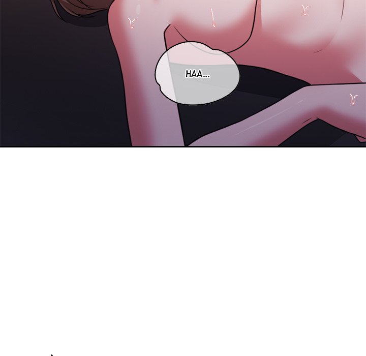 Pregnancy Contract - episode 33 - 77