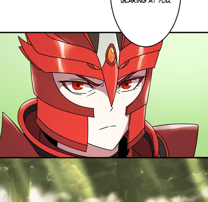 The Chronicle of Seven - episode 16 - 9