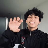 contanaoecontrada__