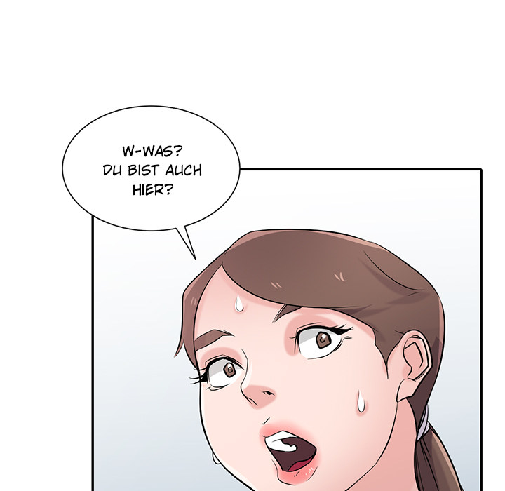 Verliebt in meine Schwägerin - episode 56 - 42