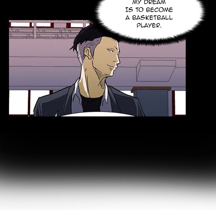 Tweener - episode 32 - 25