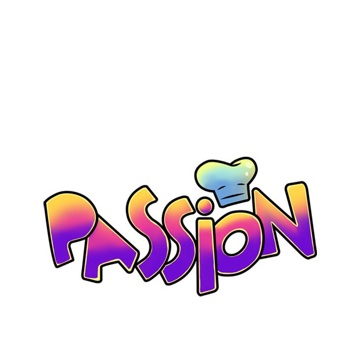 Passion - episode 12 - 7