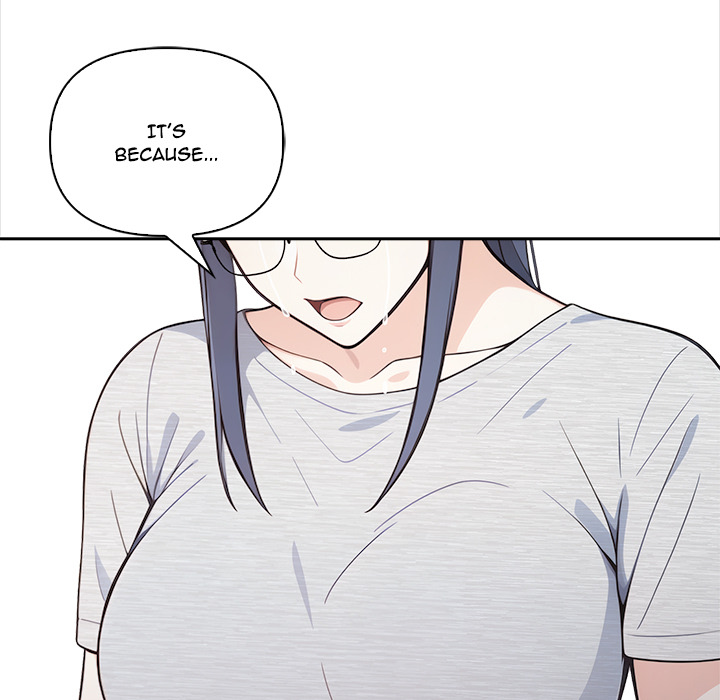 The Secret of a Girls' Dorm - episode 26 - 67