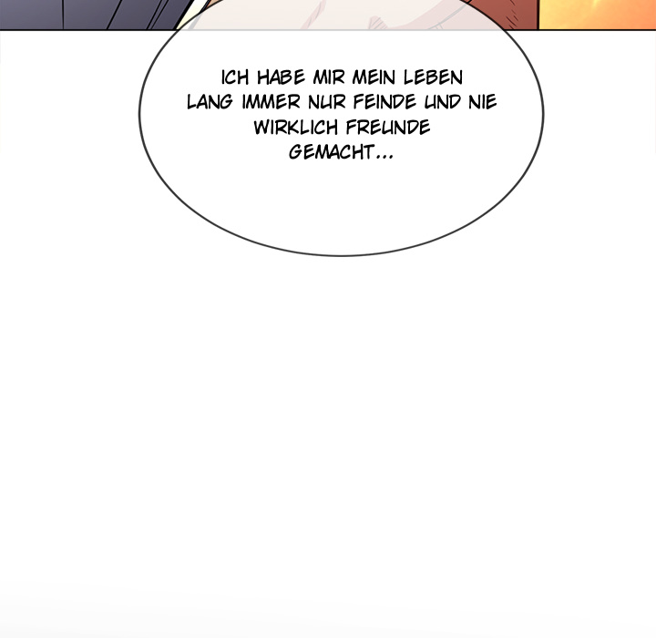 Vom Fiesling zum Liebling - episode 105 - 89