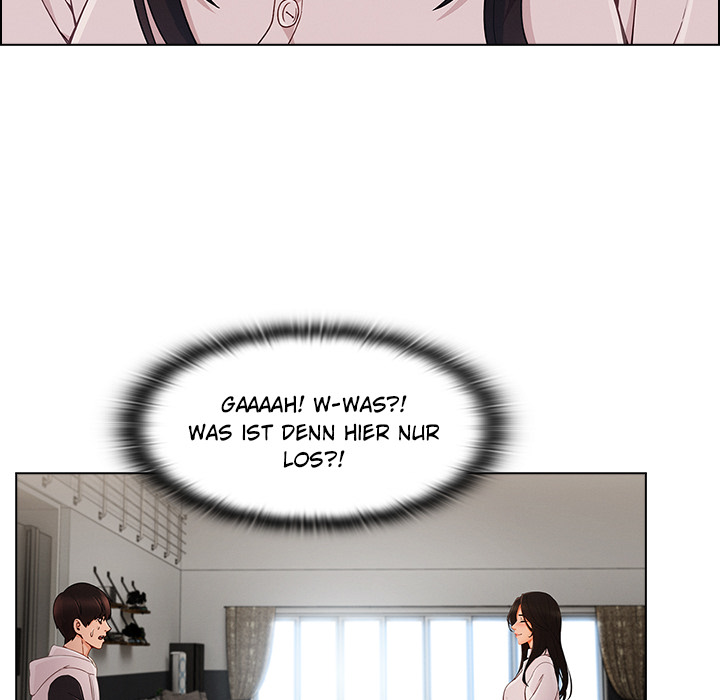 Lady Long Legs - episode 29 - 15