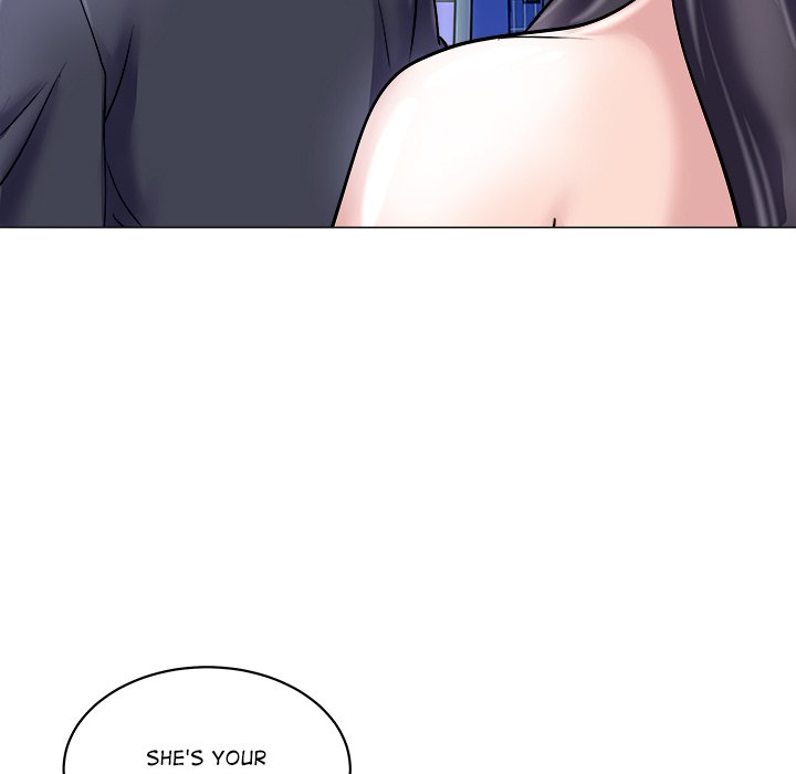 Immoral Family - episode 23 - 172