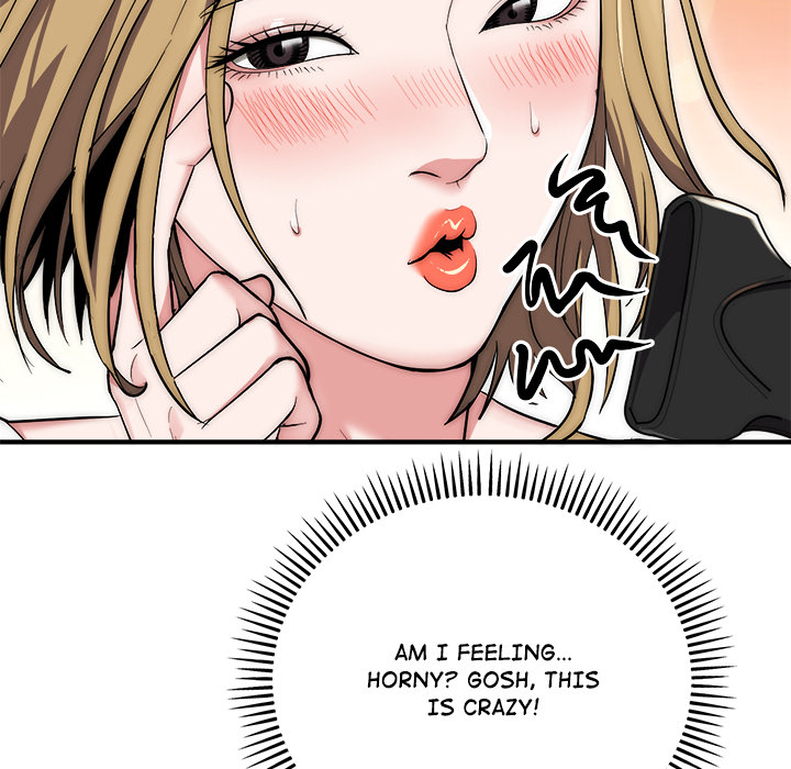 Kangsae the Strong - UNCENSORED - episode 14 - 54