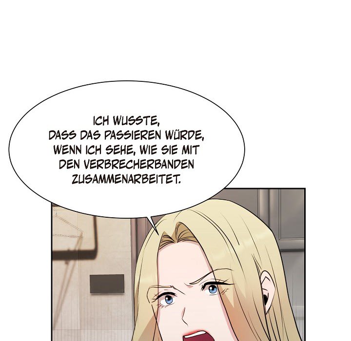 Absoluter Besitz - episode 28 - 25