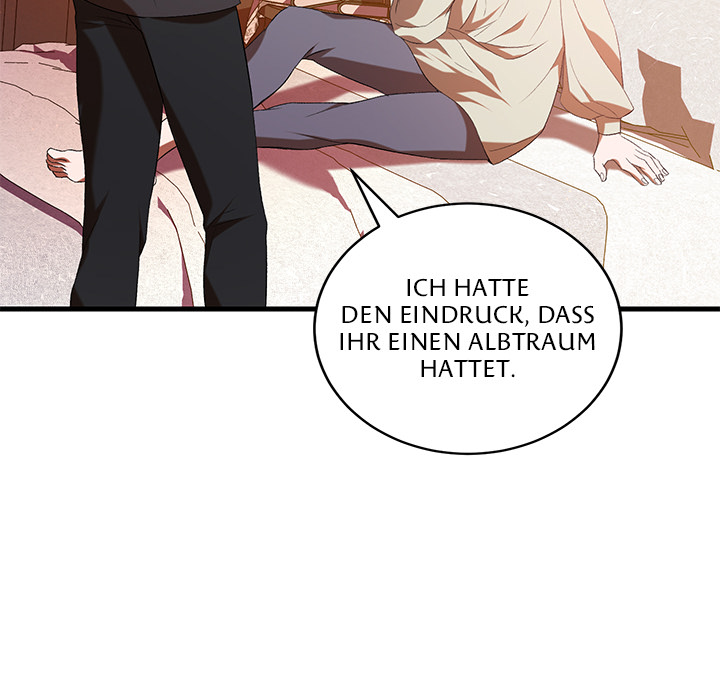 Geliebt, Geopfert - episode 18 - 98