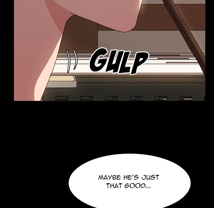 God Model - episode 2 - 52