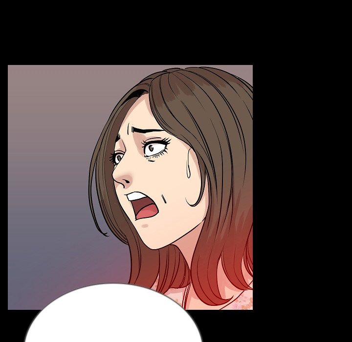 My Body - episode 48 - 106