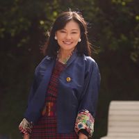 TikTok Account Photo