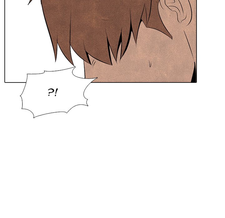 High School Devil - episode 48 - 102