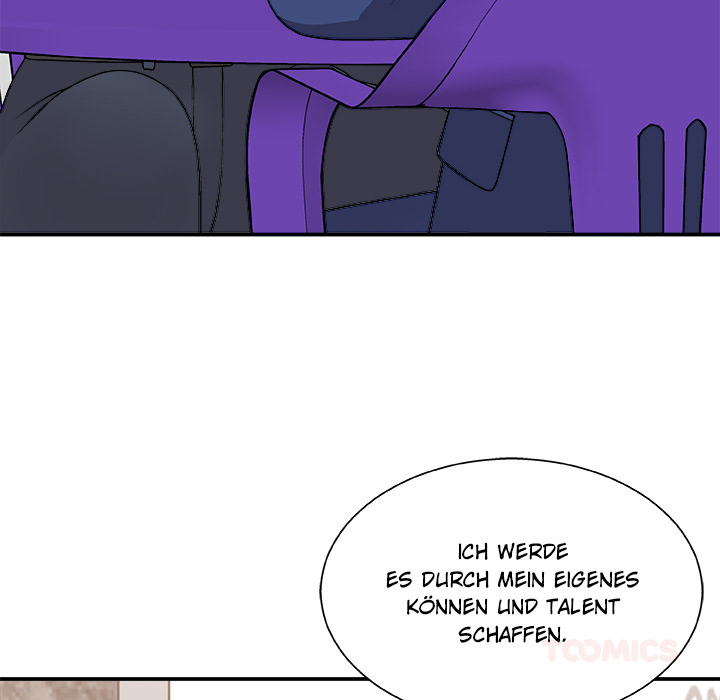 Die Nachrichtensprecherin - episode 91 - 20