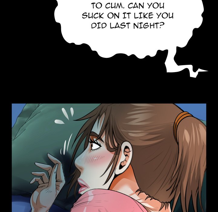 Knock Knock - episode 4 - 47