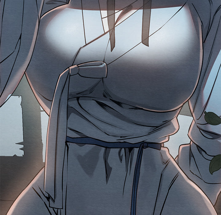 Master of Intimacy - UNCENSORED - episode 4 - 253