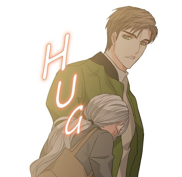 Sentimental Reasons - episode 15 - 45