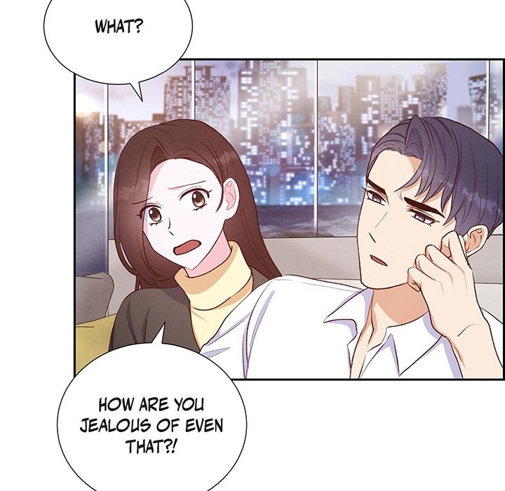A Spoonful of Your Love - episode 30 - 30