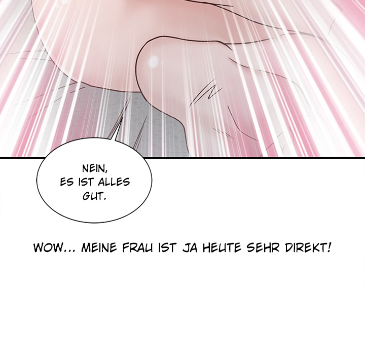 Verliebt in meine Schwägerin - episode 13 - 66