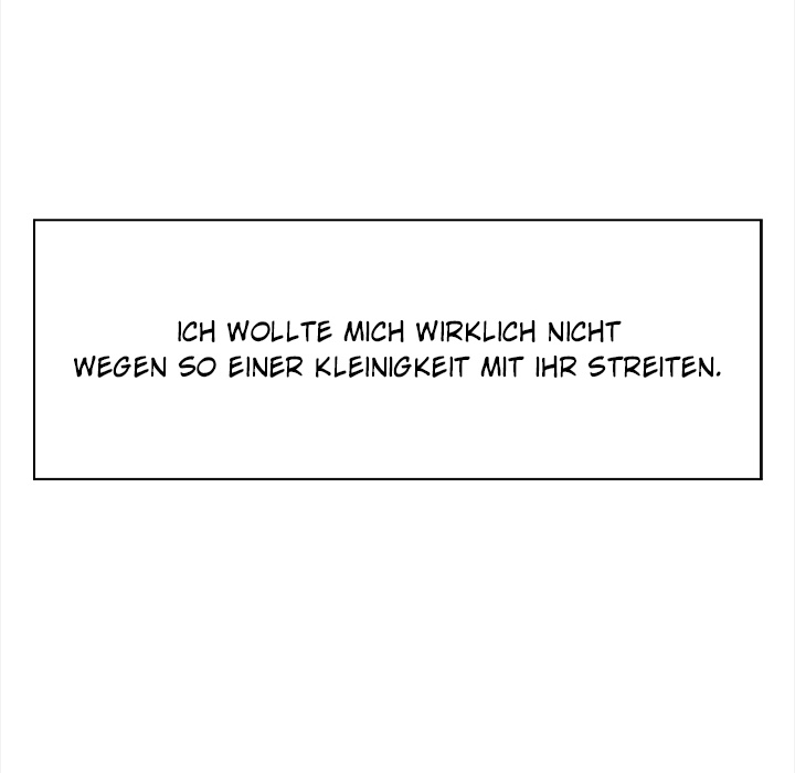 Wahnhafte Liebe - episode 3 - 193