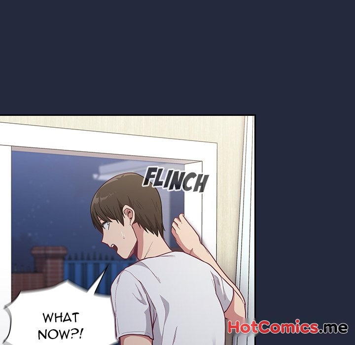 Bride-To-Be - episode 8 - 83