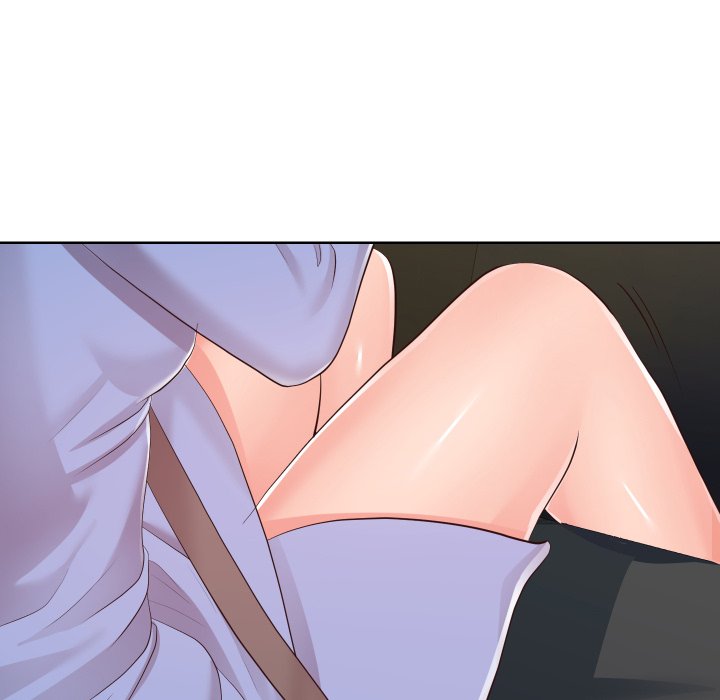 Inexperienced - episode 32 - 45