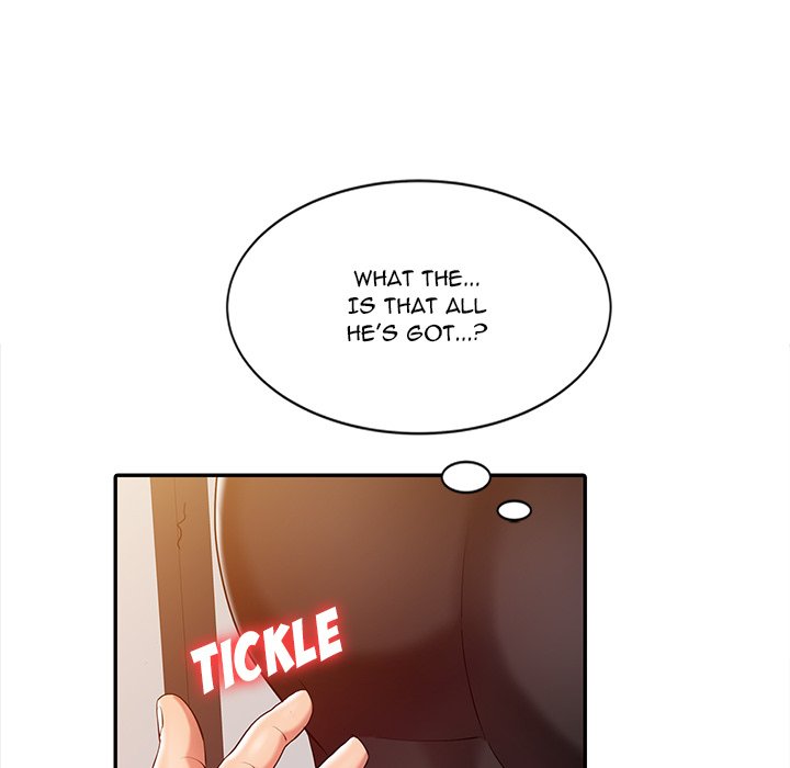 The Hand of Legend - episode 4 - 32