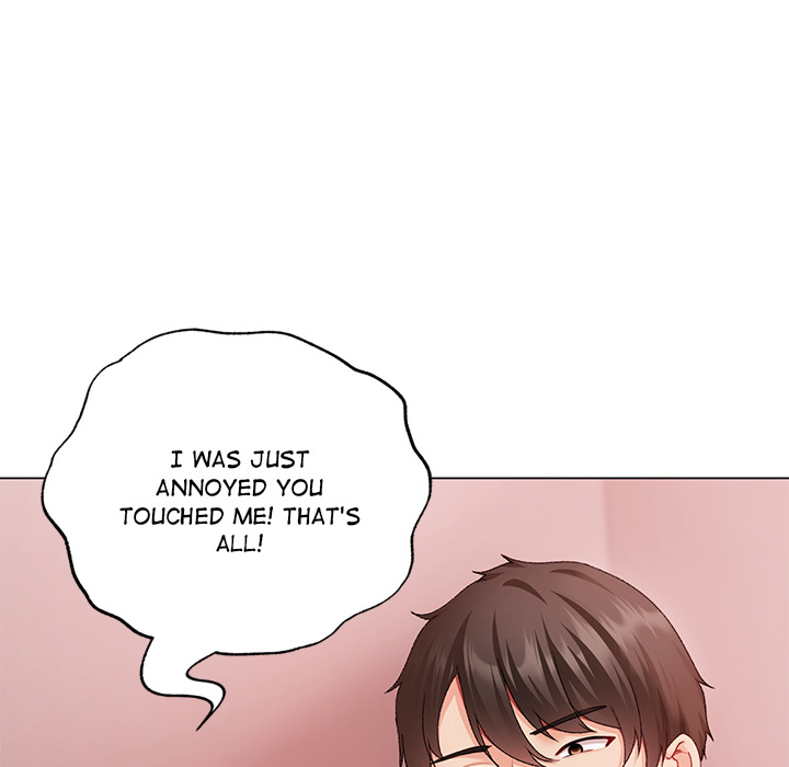 The Delinquent Girl - episode 3 - 36