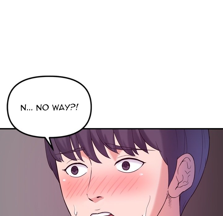 Muddled Schemes - episode Prologue - 36