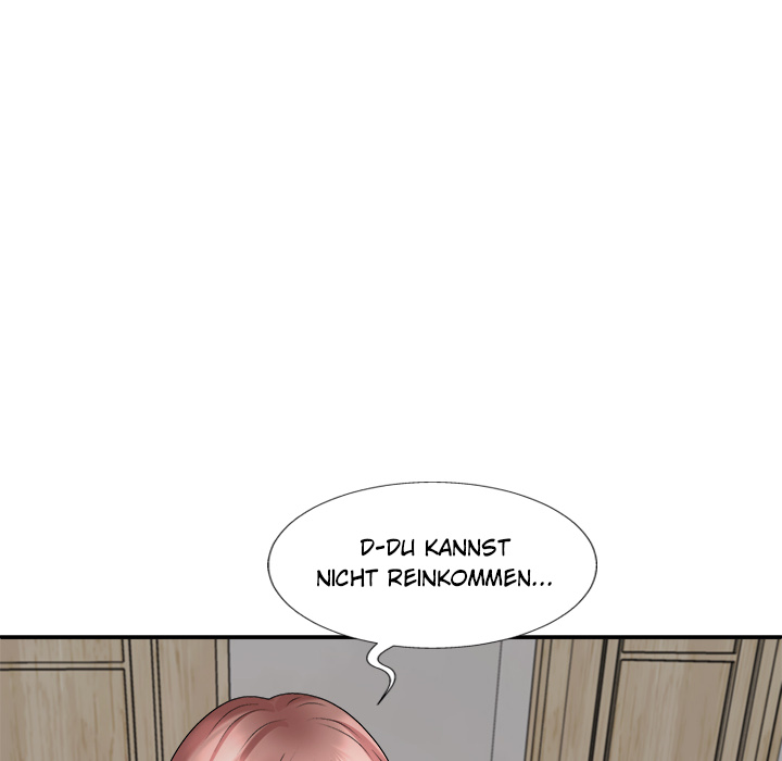 Privattraining - episode 26 - 121