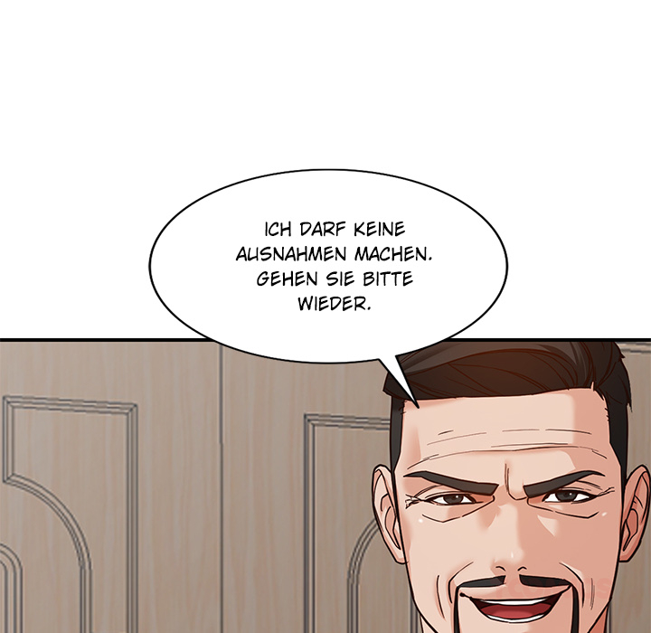 Die Freuden des jungen Herrn - episode 62 - 137