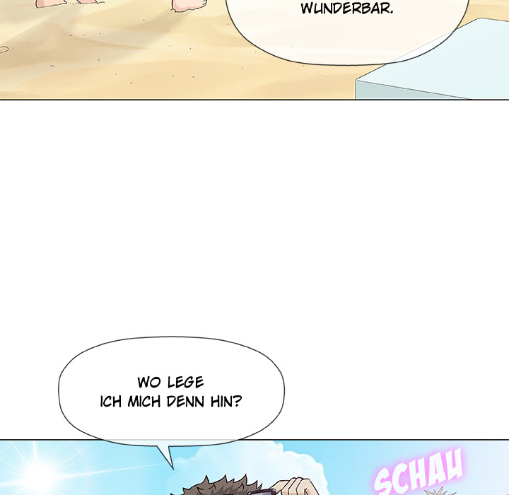 Geben und nehmen - episode 10 - 38