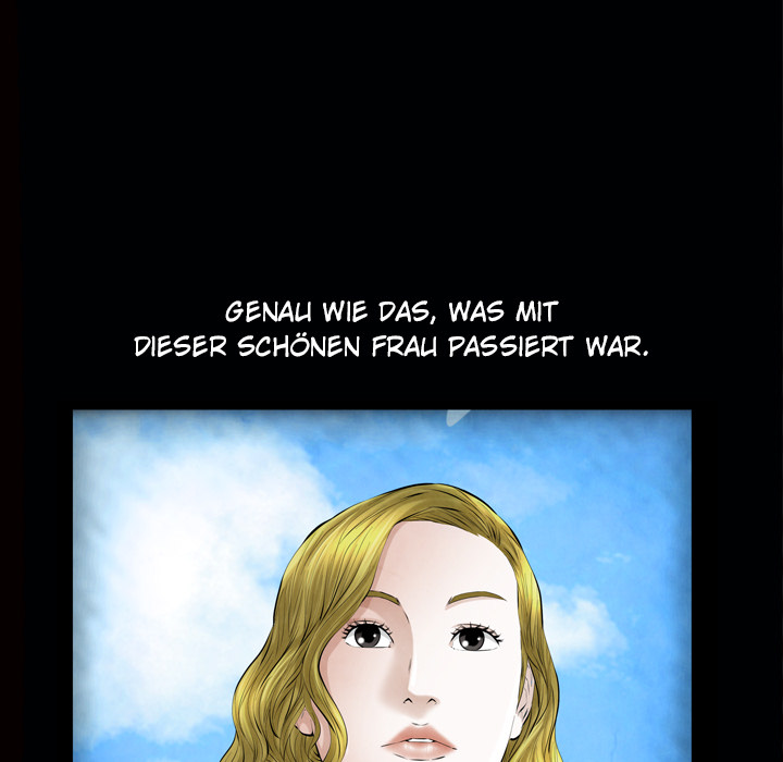 Gewissensbisse - episode 7 - 64