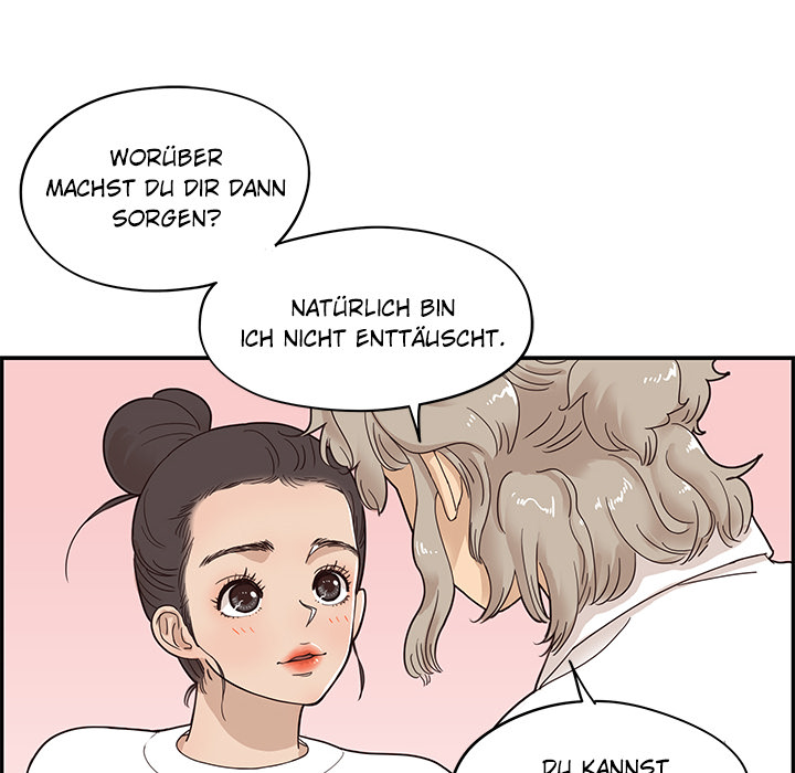 Der Hahn im Korb - episode 51 - 48