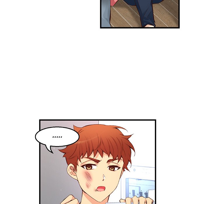 A Guy Like You - episode 34 - 27