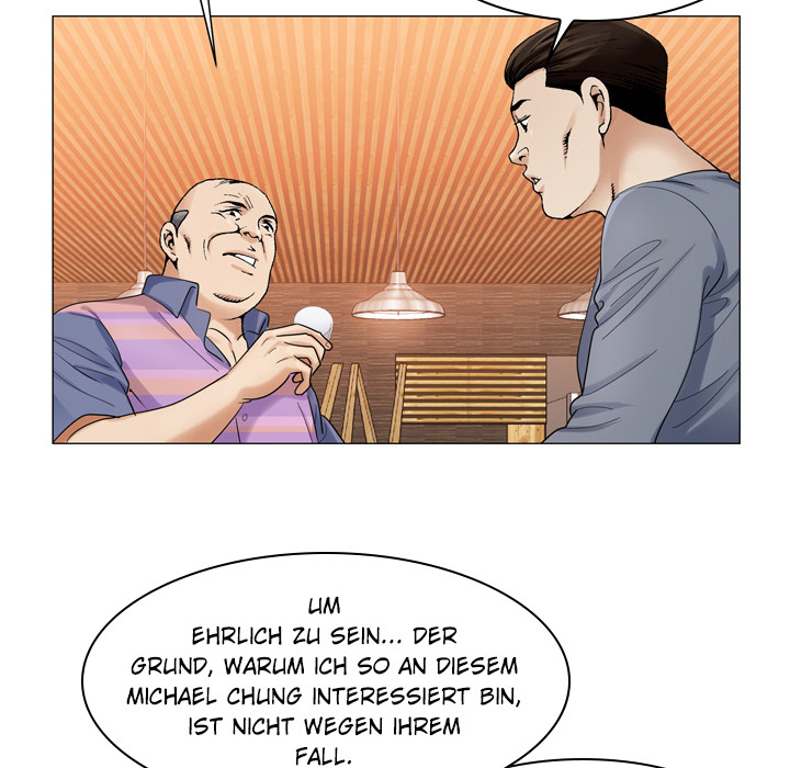 Parasit - episode 27 - 82