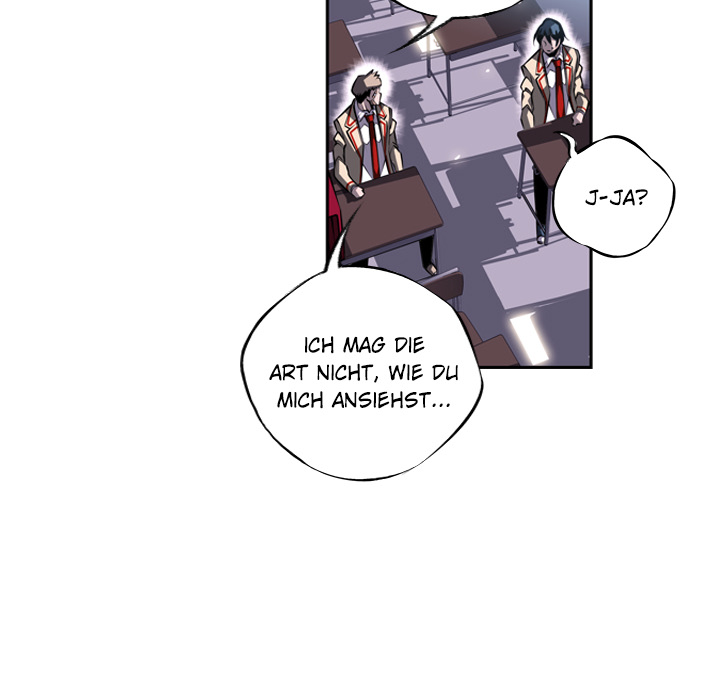 Supernova - episode 21 - 76