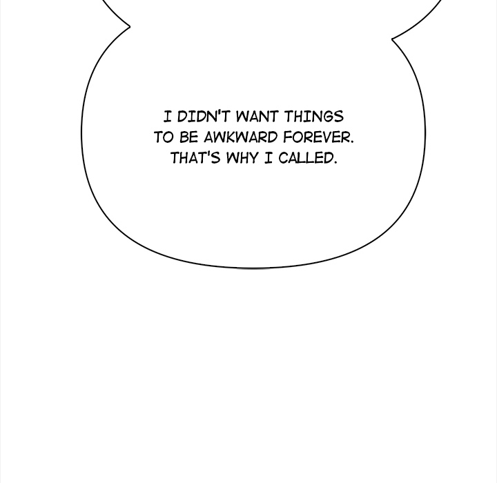 Language Exchange - episode 2 - 80