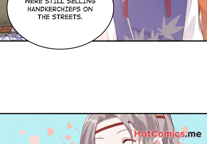 Four New Husbands - episode 23 - 2