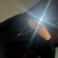 damianramirez454