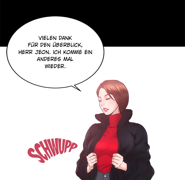 JJ Immobilien - episode 20 - 28