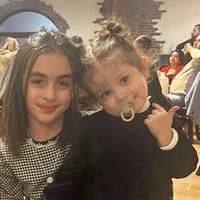 TikTok Account Photo