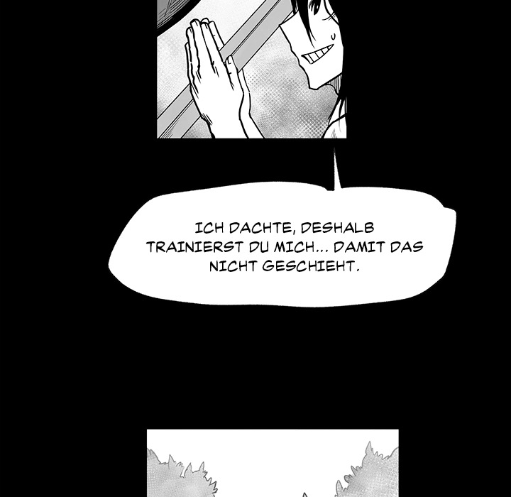 Nine Fantasy - episode 45 - 96