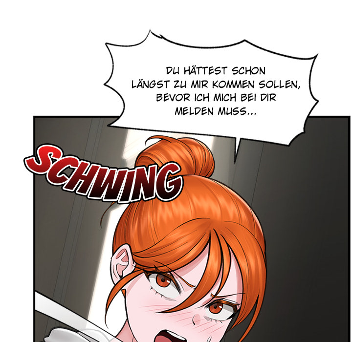 Wachmann der Hypnose - episode 8 - 36
