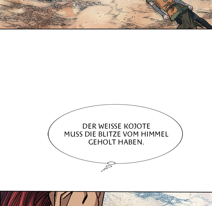 Die Reise des Gunak - episode 14 - 33