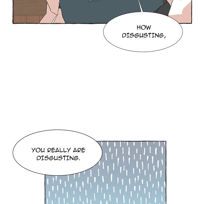 New Life, New Me - episode 41 - 12