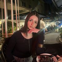 atabyozlem