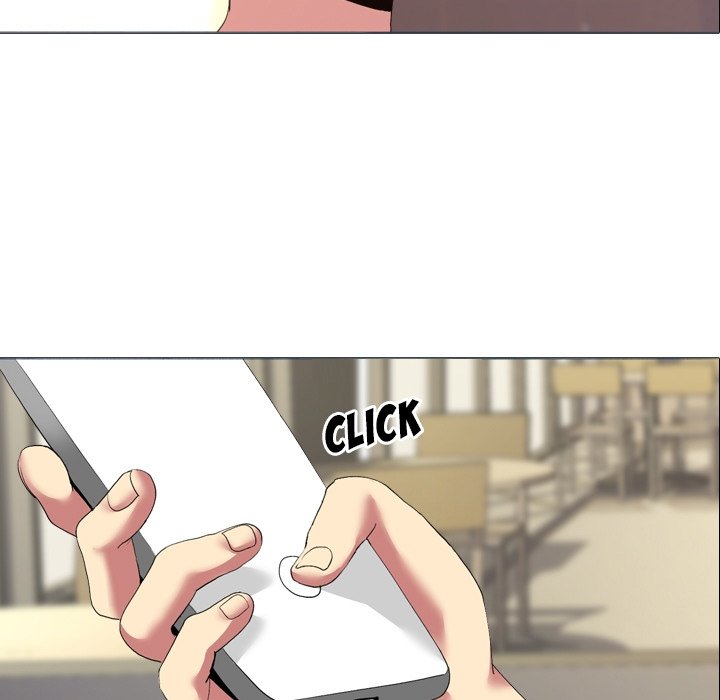Misplaced - episode 4 - 12