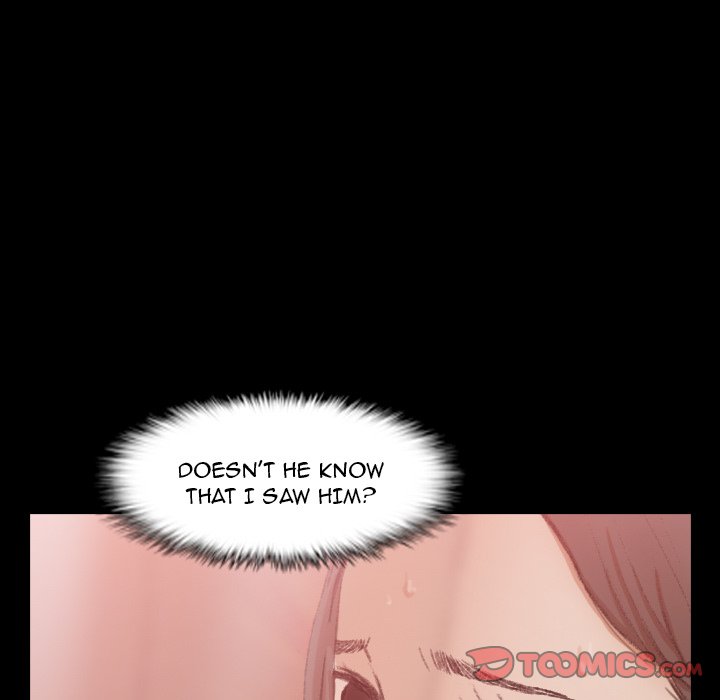 Secret Neighbors - episode 20 - 50