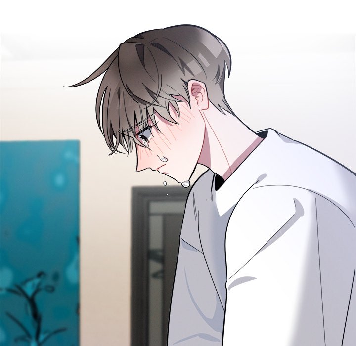 Cherry Doll Scandal - episode 6 - 35